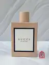 عطر گوچی بلوم اورجینال Gucci Bloom