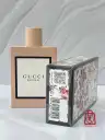 عطر گوچی بلوم اورجینال Gucci Bloom