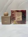 برند جسیکا تواین