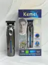 ماشین اصلاح خط زن و صفر زن کیمی مدل Kemei KM-1808