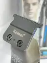 ماشین اصلاح خط زن و صفر زن کیمی مدل Kemei KM-1808