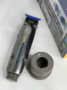 ماشین اصلاح خط زن و صفر زن کیمی مدل Kemei KM-1808