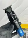 ماشین اصلاح کیمی مدل Kemei KM-1859