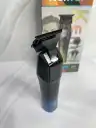 ماشین اصلاح کیمی مدل Kemei KM-1859