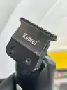 ماشین اصلاح کیمی مدل Kemei KM-1859