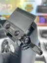 ماشین اصلاح حجم زن کیمی مدل Kemei KM-1911