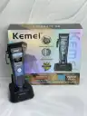ماشین اصلاح حجم زن کیمی مدل Kemei KM-1911