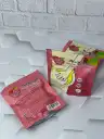 صابون اسکراب هلویی باسن برند Mix Herbal