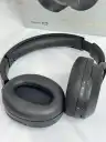 هدفون بی سیم ادیفایر EDIFIER W820NB Plus