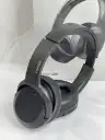 هدفون بی سیم ادیفایر EDIFIER W820NB Plus
