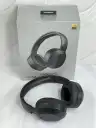 هدفون بی سیم ادیفایر EDIFIER W820NB Plus
