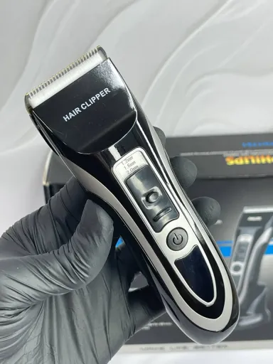 ماشین اصلاح فیلیپس مدل PH-1761