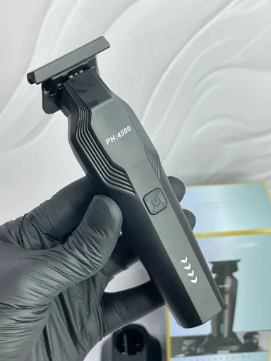 ماشین اصلاح خط زن فیلیپس مدل PHILIPS PH-4500