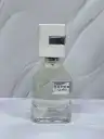 ادکلن صاحب اینتنس سفید ارض الزعفرانSaheb Intense Ard Al Zaafaran