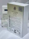 ادکلن صاحب اینتنس سفید ارض الزعفرانSaheb Intense Ard Al Zaafaran