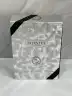 ادکلن آرماف اینفینیتی سیلور Armaf Infinity Silver