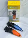 حجم زن