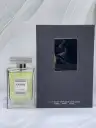 ادکلن اوانوس اورینتال فرگرنسز - evanos Lorientale Fragrances