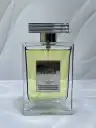 ادکلن اوانوس اورینتال فرگرنسز - evanos Lorientale Fragrances