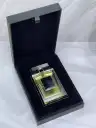 ادکلن اوانوس اورینتال فرگرنسز - evanos Lorientale Fragrances