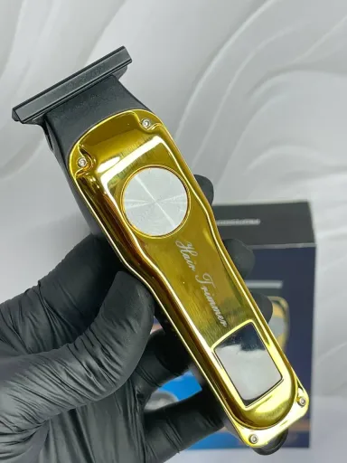 ماشین اصلاح سر و صورت فیلیپس مدل PH-939S