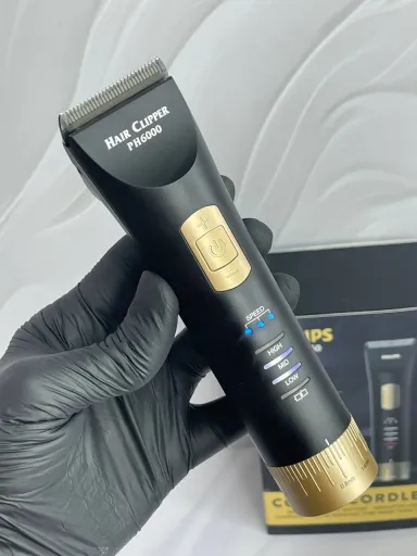 ماشین اصلاح فیلیپس مدل PH8260