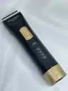 ماشین اصلاح فیلیپس مدل PH8260