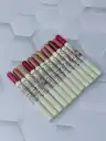 رژ لب مدادی گلیتری میس دمی MISS DEMI