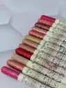 رژ لب مدادی گلیتری میس دمی MISS DEMI
