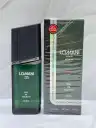ادکلن لومانی پور هوم اینتنس(150میل) LOMANI - Pour Homme Intense