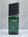 ادکلن لومانی پور هوم اینتنس(150میل) LOMANI - Pour Homme Intense