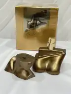برند جسیکا تواین