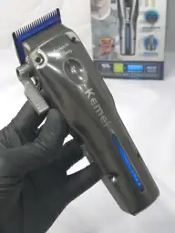 ماشین اصلاح سر و صورت کیمی مدل Kemei KM-1809