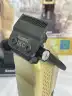 ماشین اصلاح موی سرو صورت کیمی مدل KM-1509