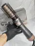 سشوار چرخشی انزو پروفیشینال مدل EN-759