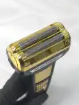 شیور 3 کاره اسپرت من مدل SPORTSMAN SM-545