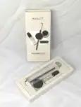 ست آرایش چشم اینگلوت INGLOT