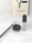 ست آرایش چشم اینگلوت INGLOT