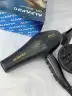 سشوار حرفه‌ای آلفا پرو ALFAPRO مدل AL-150