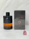 ادکلن آزارو د موست وانتد پارفومAzzaro The Most Wanted Parfum