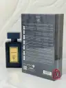 ادکلن میسون بلو سویرین MAISON BLUE SOURVERAIN