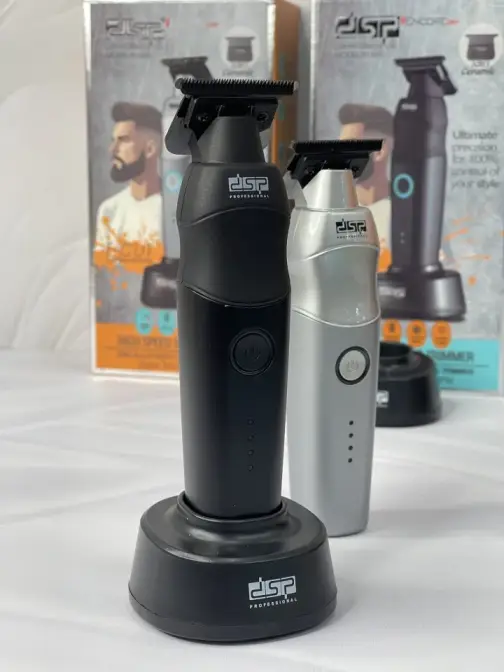 ماشین اصلاح حرفه‌ای دی اس پی مدل DSP-91685