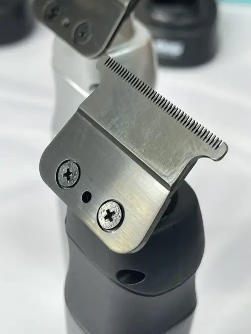 ماشین اصلاح حرفه‌ای دی اس پی مدل DSP-91685