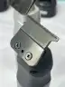 ماشین اصلاح حرفه‌ای دی اس پی مدل DSP-91685