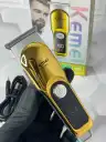 خط زن و صفر زن