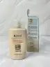 کرم ضدآفتاب Ultra Protect SPF90 راکو RAKO حجم 50 میل