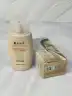 کرم ضدآفتاب Ultra Protect SPF90 راکو RAKO حجم 50 میل