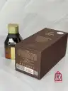 عطر مردانه دومونت پاریس مدل سوپرانو الیت Dumont Paris Soprano Elit
