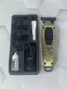 ماشین اصلاح خط زن و صفر زن کیمی مدل Kemei KM-1575