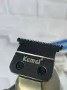 ماشین اصلاح خط زن و صفر زن کیمی مدل Kemei KM-1575